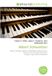 Albert Schweitzer: Alsace, Theology, Organist, Kaysersberg, Historical Jesus, Reverence for Life, Albert Schweitzer Hospital, Organ Reform Movement