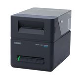 SII Seiko Instruments SLP 850BT Bluetooth Smart Label Printer
