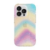 Incipio Forme telefoonhoesje, Slank, stijlvol en natuurgeïnspireerd - Thermal Wave (IPH-2001-TWV)