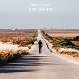 Sonic Rendezvous João Afonso - Todo Tempo (LP)