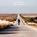 Sonic Rendezvous João Afonso - Todo Tempo (LP)