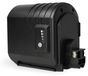 Vhbw Batterie Compatible Avec Bosch 0 611 260 539, 11225vsr, 11225vsrh, Bti Bhe 24vre, Gbh 24vfr Outil Électrique (3000mah Nimh 24 V)