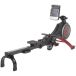 Proform 750r Rameur