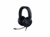 Razer Kraken X - Headset - Zwart