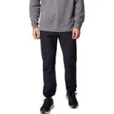 Columbia Black Mesa™ Broek Zwart 32 / 32 Man