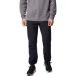 Columbia Black Mesa™ Broek Zwart 32 / 32 Man
