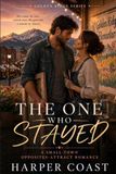 The Libri GmbH The One Who Stayed