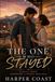 The Libri GmbH The One Who Stayed