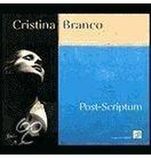 Post Scriptum - Post Scriptum