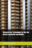 Advanced Gear Technologies
