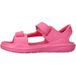 Crocs Sandalen