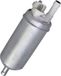 Delphi Technologies Pompe à carburant Fe0782-12b1 Audi 1k0906089a