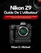 Nikon Z9 Guide De L’utilisateur
