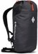 Sac à dos d'escalade sans marque 15L - Noir