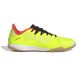 Adidas Copa Sense.1 Chaussures de football