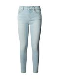 Pepe Jeans Jeans lichtblauw