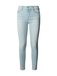 Pepe Jeans Jeans lichtblauw