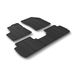 LAMPA 24538 Accessoires