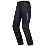 Rebelhorn Thar 2 waterdichte motorfiets textielbroeken - Mannen - Textiel - XL - Zomer