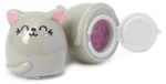 Legami Magic Kiss - Chat brillant