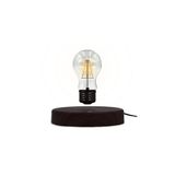 VoltShine Gesimuleerde zonneplanten: boom en olijfblad, 2 m + 1,8 m, met 285 leds, ideaal voor de verlichting en verfraaiing van je buitenruimtes met een natuurlijke en charmante touch.