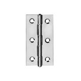Toolcraft 890706 kit de montage Chrome Acier