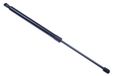 EBG Linker mechanisme voor raam Renault 8200212598