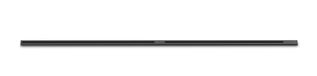 Philips Hue Philips EasyLink 2 Meter Rail met Stroomaansluiting - Zwart