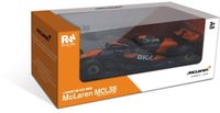 Mondo Motors McLaren F1 Schaal 1:18 Speelgoedauto