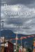 Brooding Culicidae Press, LLC Brooding with Storm Clouds Paperback