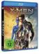 X-Men - X-Men: Days of Future Past Blu-ray
