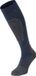 NOMAD® Skisokken Pro Merinowol 1-Pack | Maat 43/46 Steel Blue