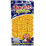 BENTO Mélange de fruits de mer épicé - 20 g