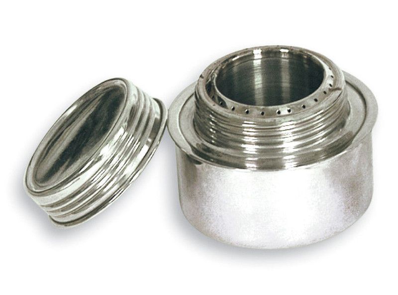 Tatonka Alcohol Burner