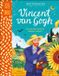 Le Met Vincent van Gogh