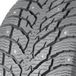 Nokian Hakkapeliitta C4