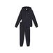 PUMA Essentials Elevated Trainingsanzug, pointure X-Small