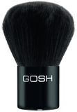 GOSH Copenhagen Kabuki Brush 001