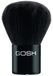 GOSH Copenhagen Kabuki Brush 001