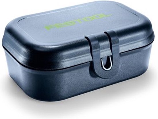 Festool Lunchbox BOX-LCH FT1 S - 576980
