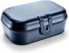 Festool BOX-LCH FT1 S Lunchbox - Blue/Grey