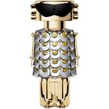 Rabanne Eau De Parfum / 80 ML / Women