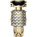 Rabanne Eau De Parfum / 80 ML / Women