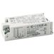 MEAN WELL XLC-40-H-DA2N LED-driver Puissance constante 40,0 W 0,6 - 1,4 A 9 - 54 V Réglable 1 pièce(s)