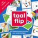 Taalflip Boeklyn Taalflip