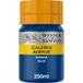 Winsor & Newton Winsor Blue Galeria Acrylverf - 250ml Pot
