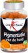 Lucovitaal Pigmentatie van de Huid - 50 gummies