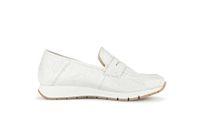 Gabor 42.471.80 - Damenslipper