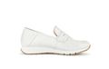 Gabor 42.471.80 - Damenslipper