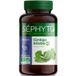 Sephyto Ginkgo Biloba Bio 200 Perles